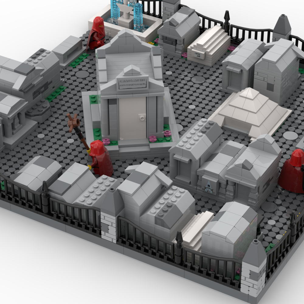 no_cemetery_008.png