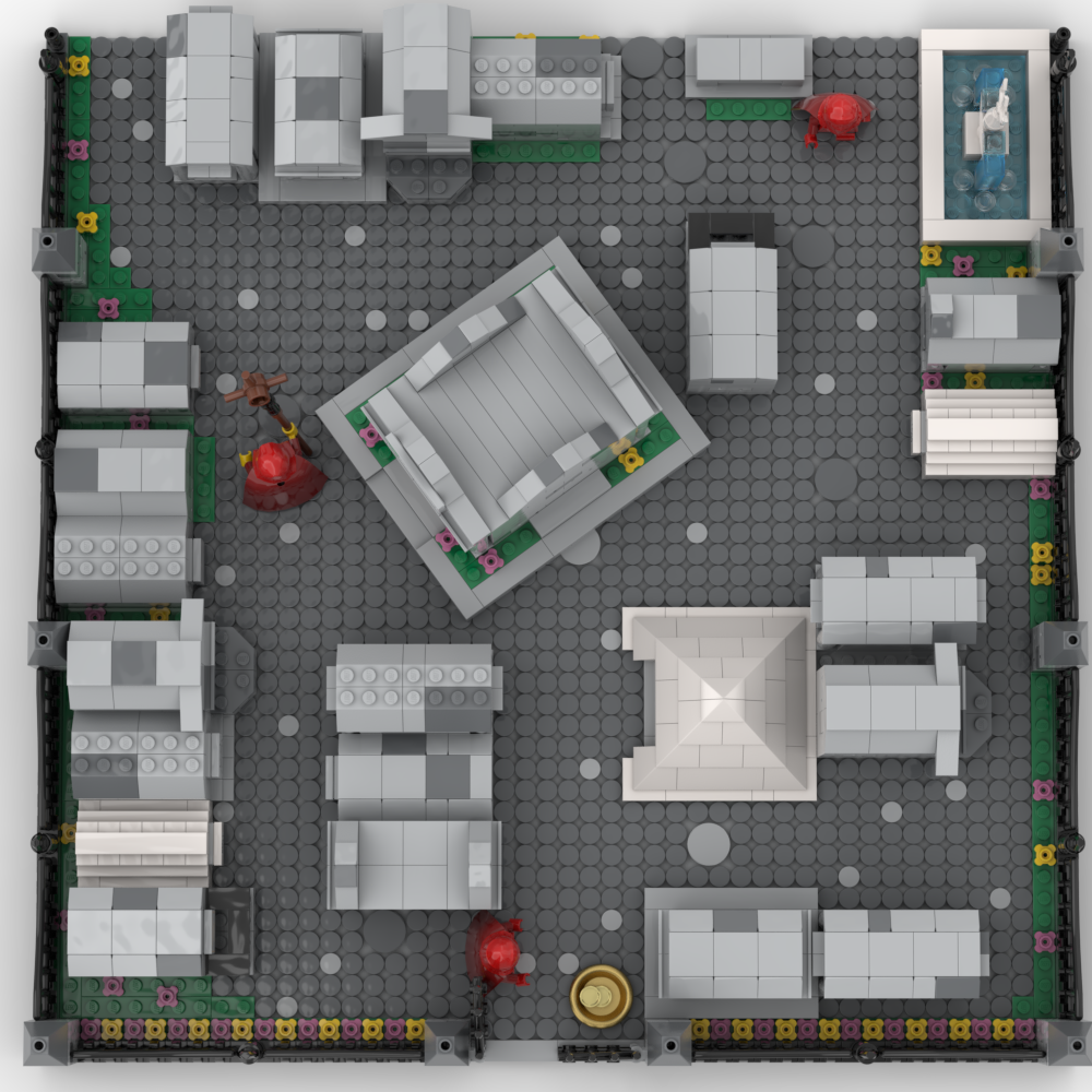 no_cemetery_009.png