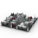 StAxelCemetery1