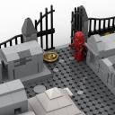 no_cemetery_002.png