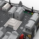 no_cemetery_003.png