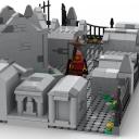 no_cemetery_006.png