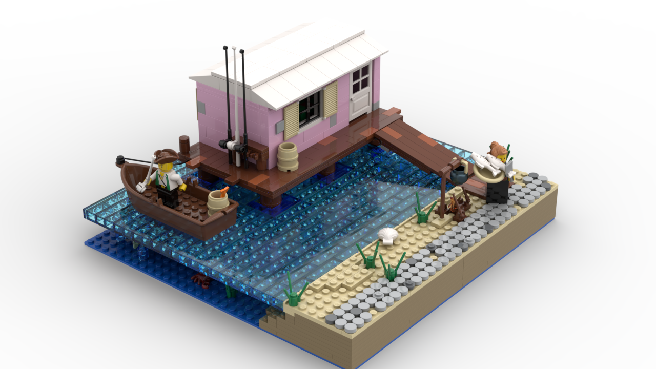 no_stilthouse_copy.png