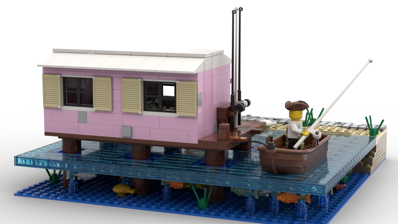 no_stilthouse_copy_2.png