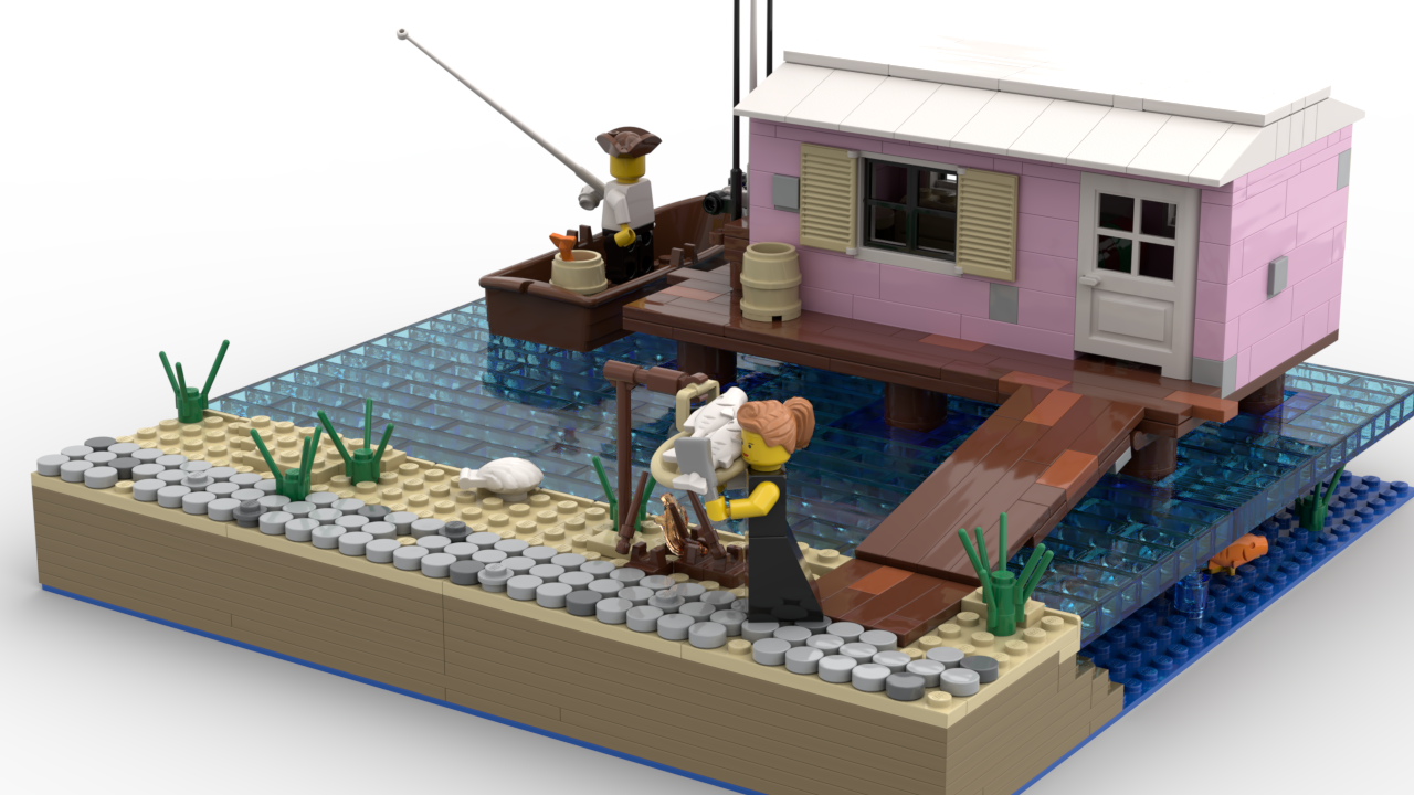 no_stilthouse_copy_3.png