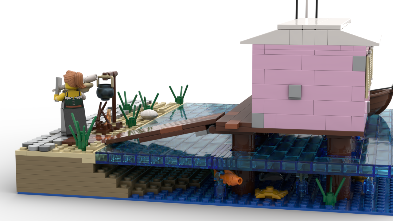no_stilthouse_copy_4.png