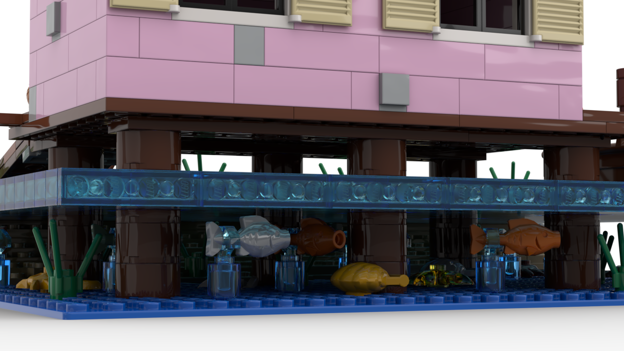 no_stilthouse_copy_5.png