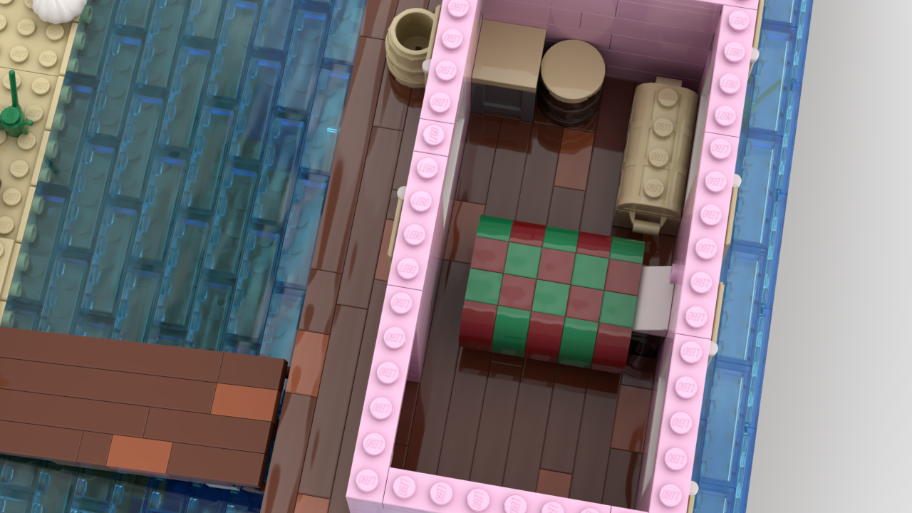 no_stilthouse_copy_6.png