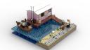 StiltHouse