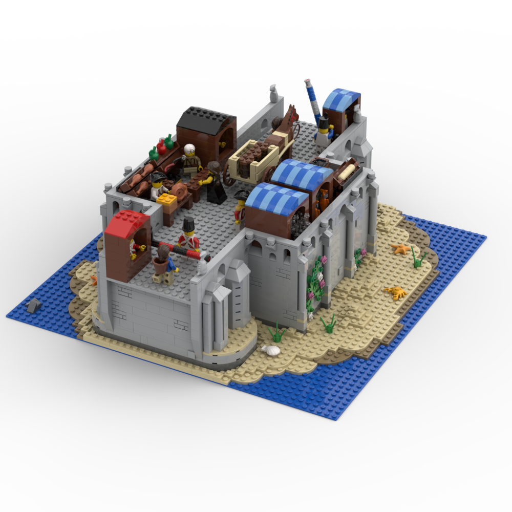 catd-rebuilding_tv.png.280945b79ee85c26053085c1fc30ab32.png