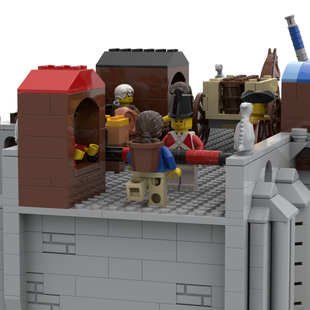 catd-rebuilding_tv_copy.png