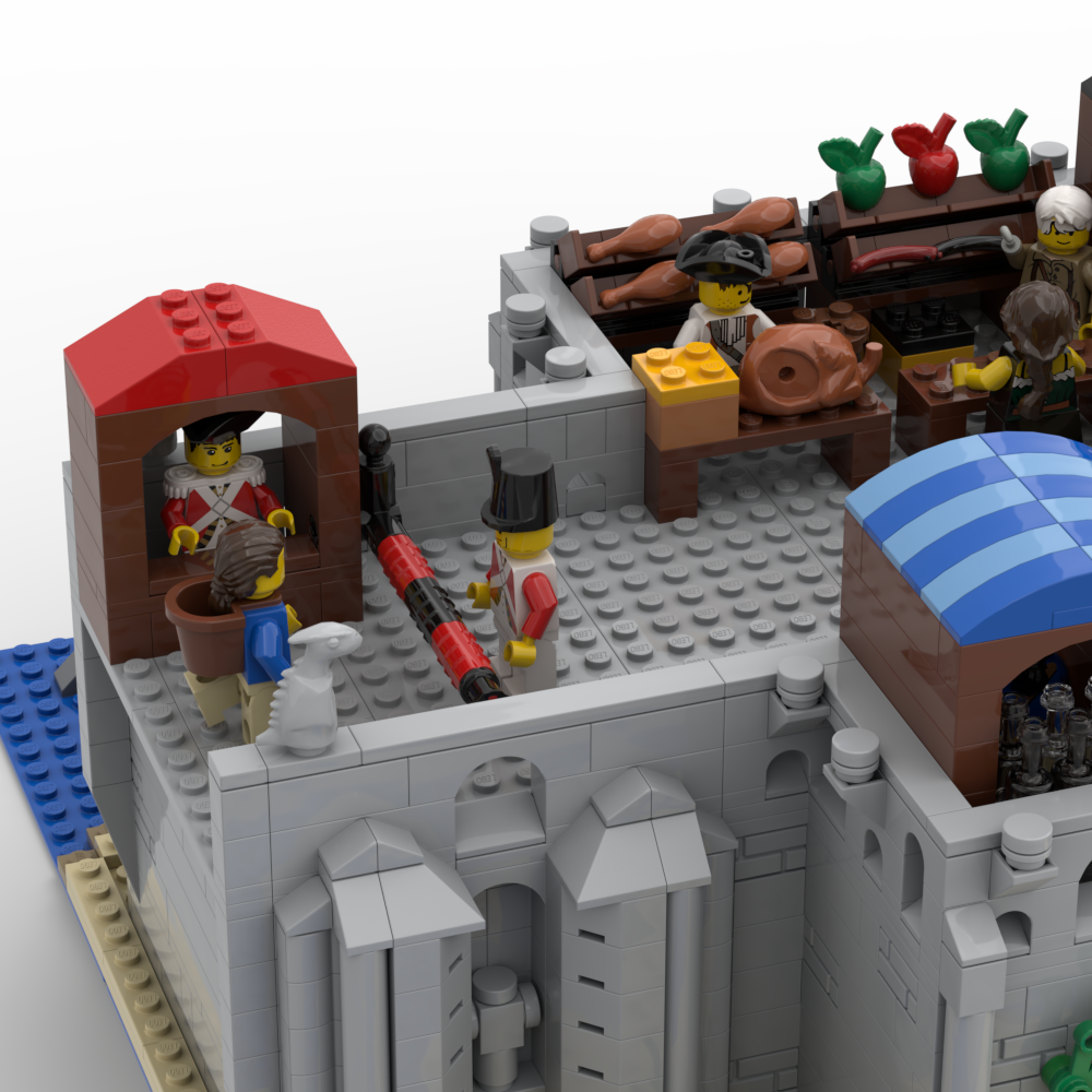 catd-rebuilding_tv_copy_2.png