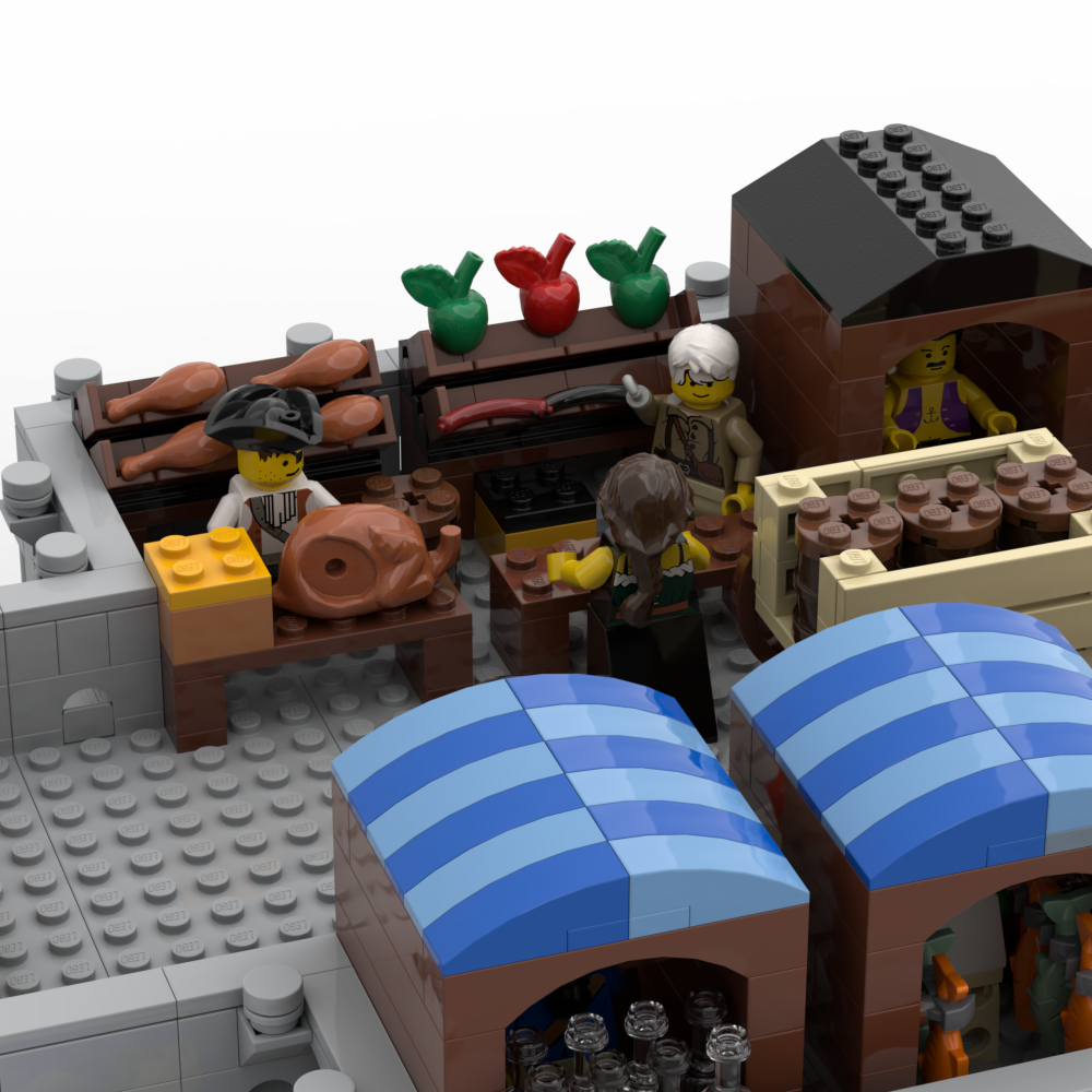 catd-rebuilding_tv_copy_3.png