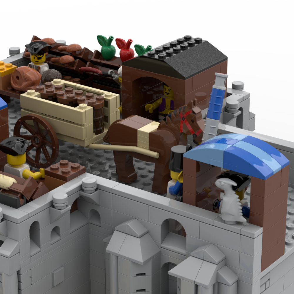 catd-rebuilding_tv_copy_4.png