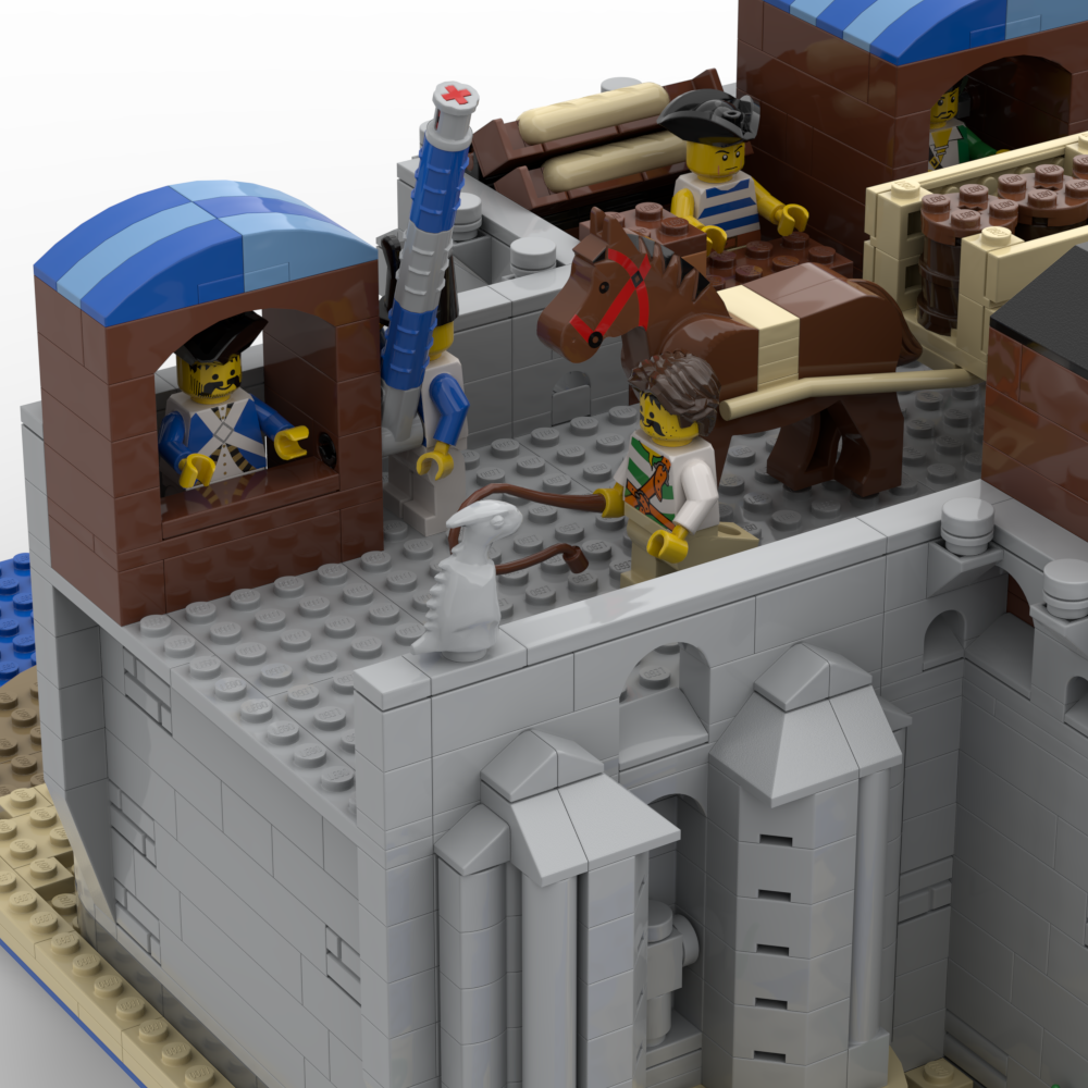 catd-rebuilding_tv_copy_5.png