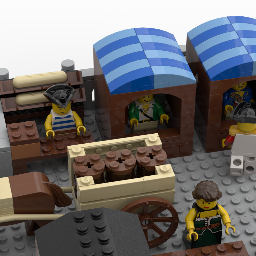 catd-rebuilding_tv_copy_6.png