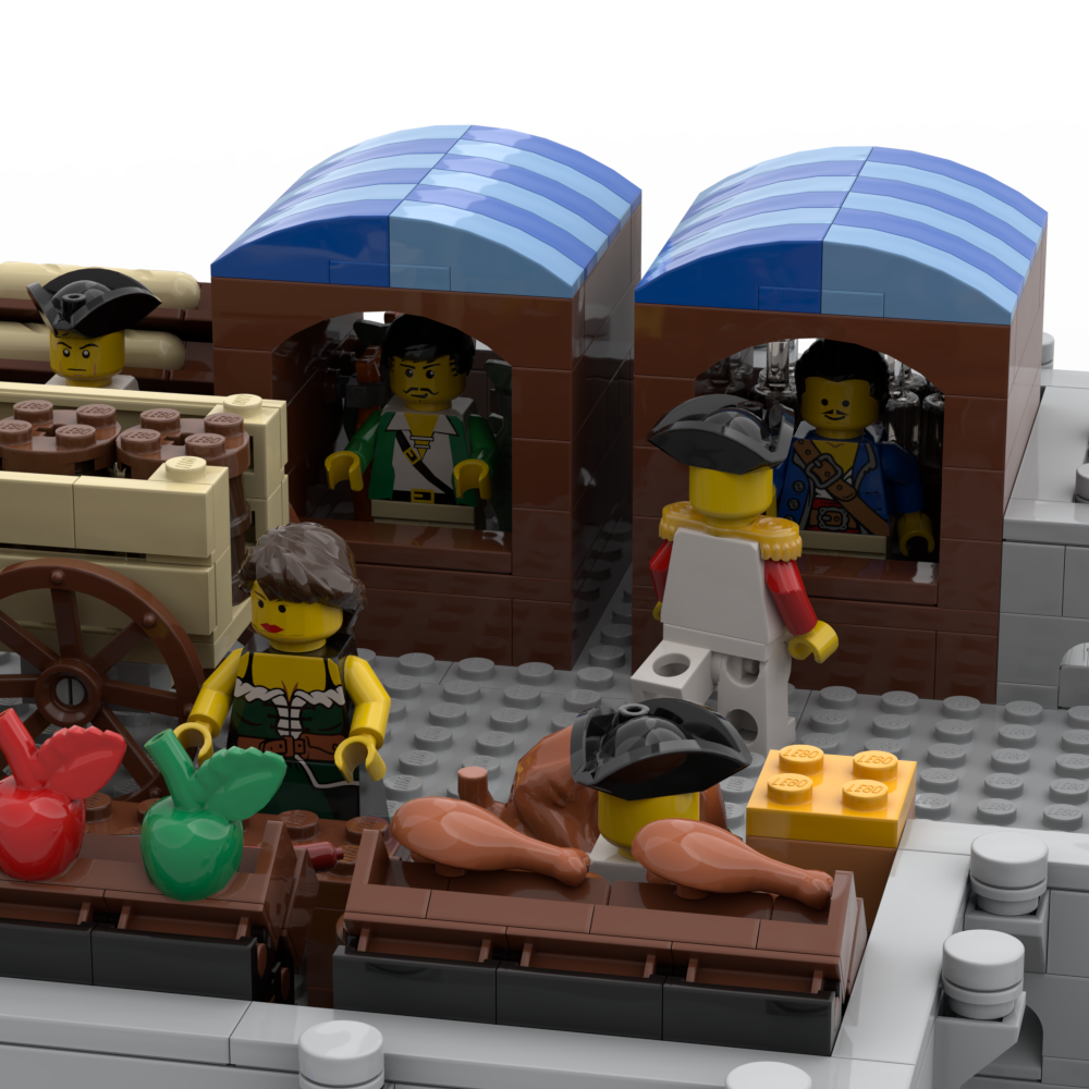 catd-rebuilding_tv_copy_7.png