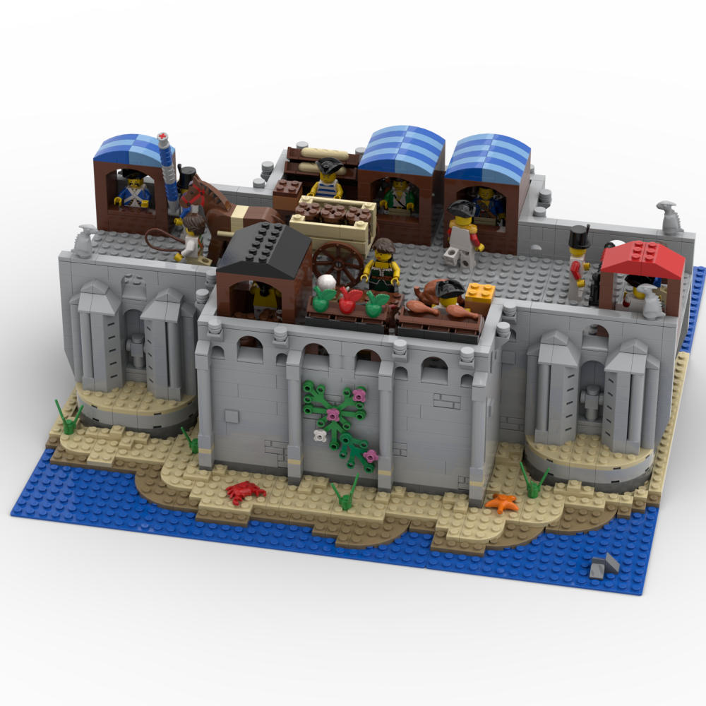 catd-rebuilding_tv_copy_8.png