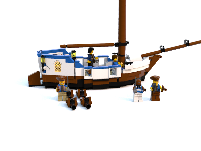 2.png
