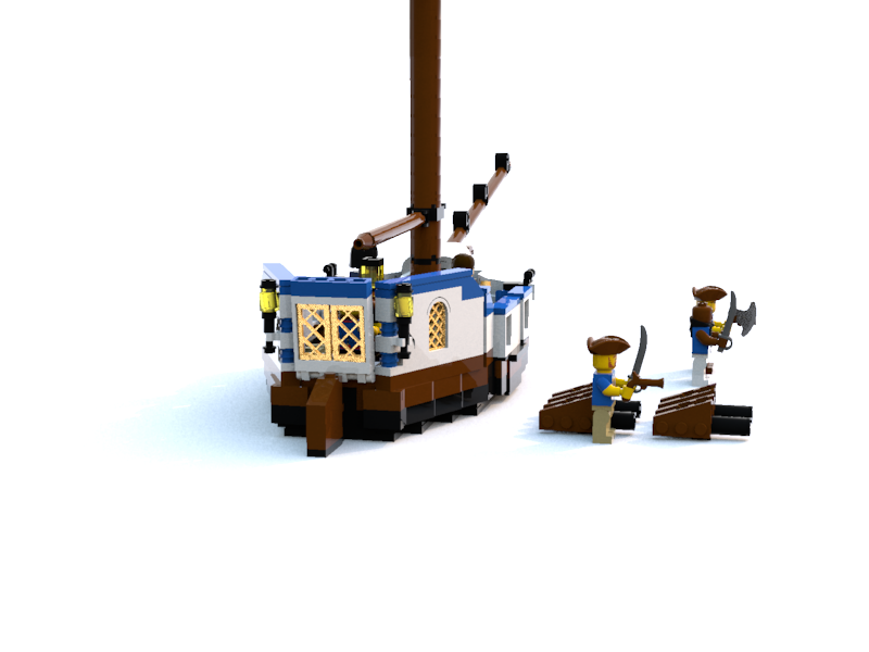 5.png