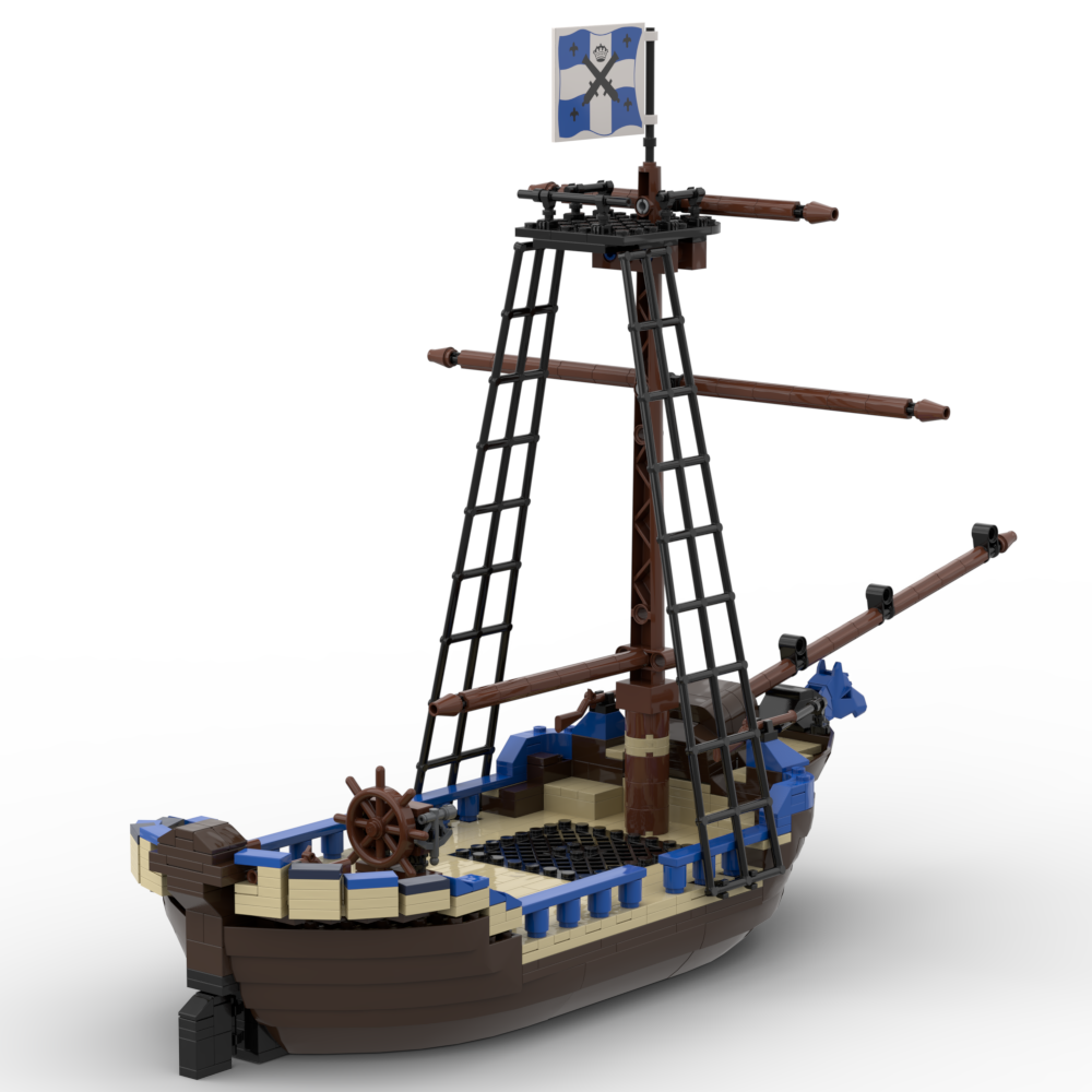 smallmerchantship_5.png