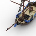 smallmerchantship_2.png