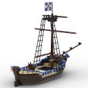 smallmerchantship_5.png