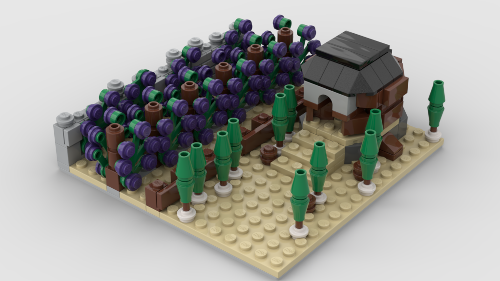 microscale_-_vinyard.png