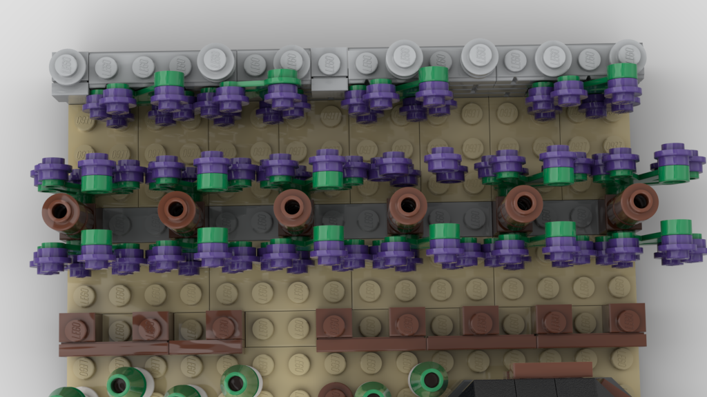 microscale_-_vinyard_2.png