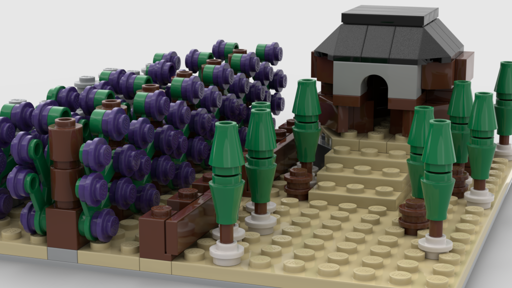 microscale_-_vinyard_3.png