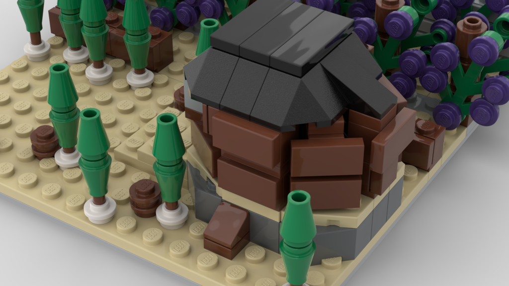 microscale_-_vinyard_4.png