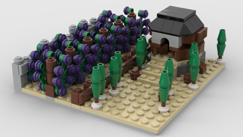 microscale_-_vinyard_5.png
