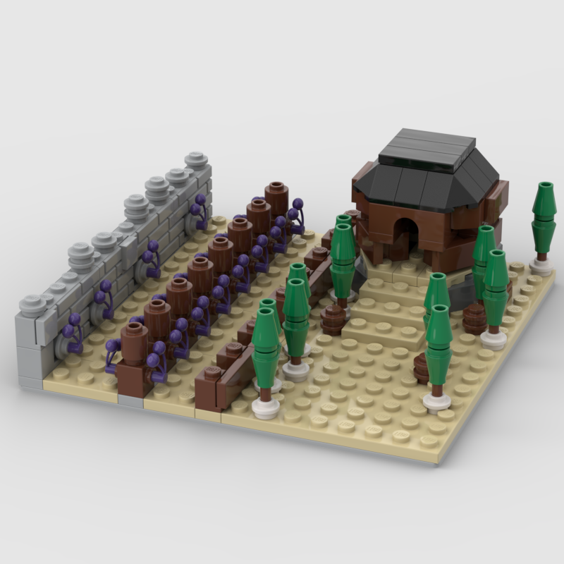 microscale_-_vinyard_6.png