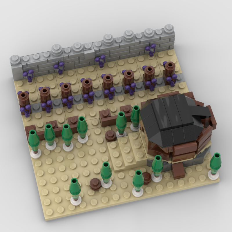 microscale_-_vinyard_7.png