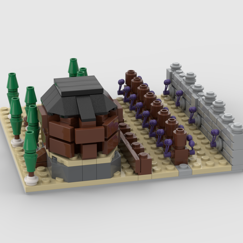 microscale_-_vinyard_8.png