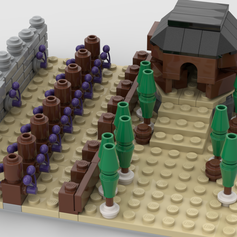 microscale_-_vinyard_9.png