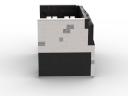 tv-wf-bank_3.png