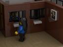 tv-wf-bank_6.png