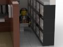tv-wf-bank_7.png