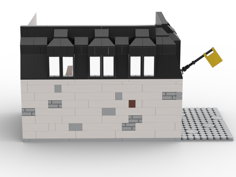 tv-wf-bank_2.png