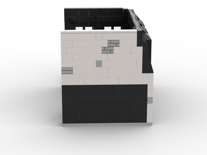 tv-wf-bank_3.png