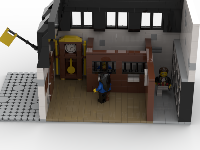 tv-wf-bank_4.png