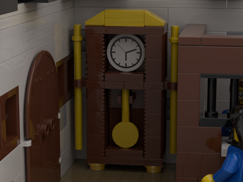 tv-wf-bank_5.png
