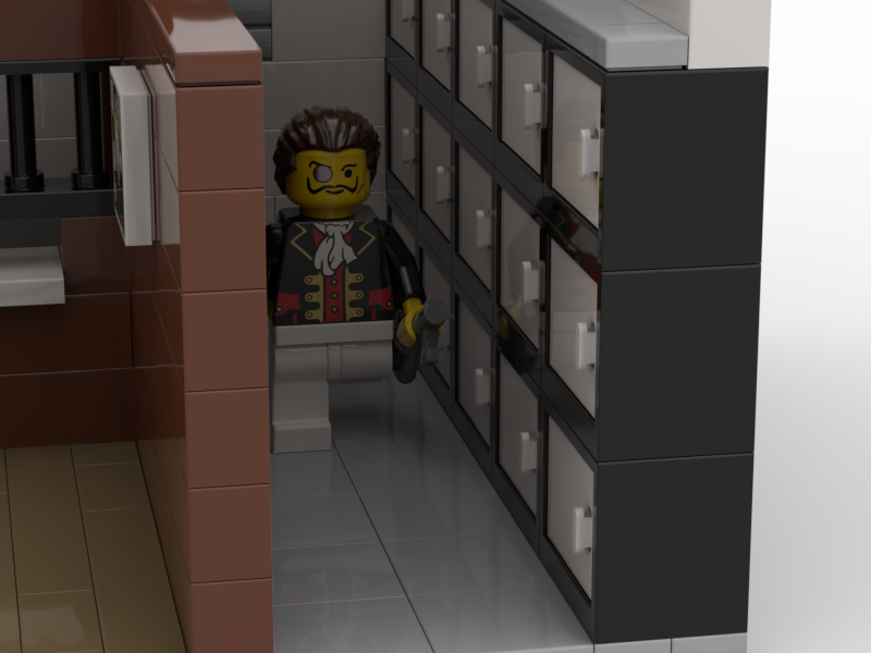 tv-wf-bank_7.png