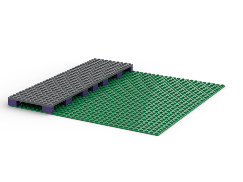 basemodel1.png