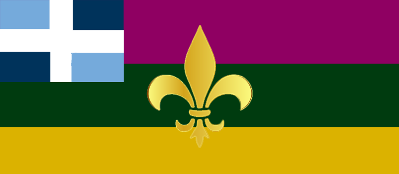 noflag.png