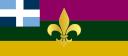 noflag.png
