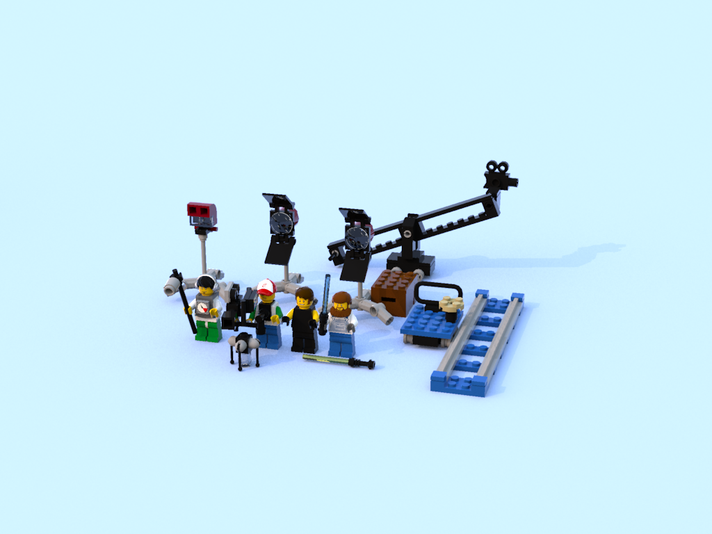 crew_pack.png