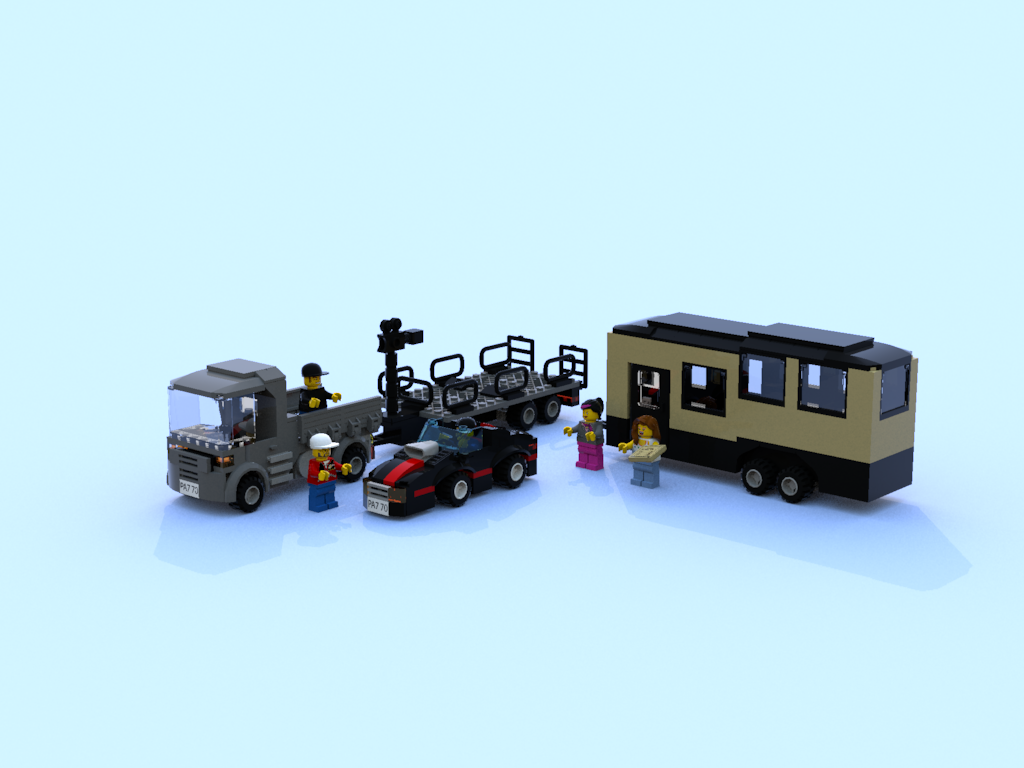 movie_theme_eb.lxf.png