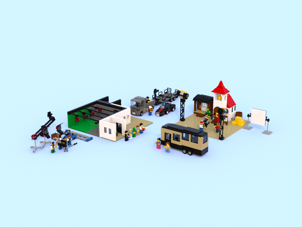 overview.png